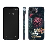 IDEAL OF SWEDEN Θήκη Fashion iPhone 14 Plus Dawn Bloom IDFCAW21-I2267-355 - Image 2