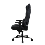 Arozzi Gaming Καρέκλα Vernazza Supersoft™ Pure Black VERNAZZA-SPSF-PBK - Image 4