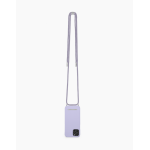 IDEAL OF SWEDEN Θήκη Λαιμού Ordinary iPhone 11 Pro/XS/X Lavender (Ltd) IDNCSU22-I1958-4120 - Image 4