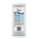 Eiger Filters BBCTO10 Φίλτρο Συμπαγή Ενεργού Άνθρακα για Συσκευές Big Blue 10" x 4.5" 5μm WF-CTO-10B