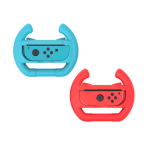 Παιχνίδι Maxx Tech Car Chase Kit για Nintendo Switch EXC-CARCHASESW - Image 2