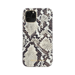 IDEAL OF SWEDEN Statement Case Flap Pocket iPhone 11 Pro/XS/X IDSCAW20-1958-248