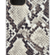 IDEAL OF SWEDEN Statement Case Flap Pocket iPhone 11 Pro/XS/X IDSCAW20-1958-248