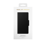 IDEAL OF SWEDEN Θήκη Atelier Wallet INTENSE BLACK iPhone 13 Pro Max IDAWAW21-I2167-337 - Image 2