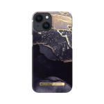 IDEAL OF SWEDEN Θήκη Fashion Case iPhone 13/14 Golden Twilight IDFCAW21-I2261-321