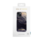 IDEAL OF SWEDEN Θήκη Fashion Case iPhone 13/14 Golden Twilight IDFCAW21-I2261-321 - Image 3