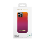 IDEAL OF SWEDEN Θήκη Fashion iPhone 13 Pro Max Vibrant Ombre IDFCSS23-I2167-466 - Image 3