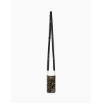 IDEAL OF SWEDEN θήκη λαιμού iPhone 11 Pro/XS/X Midnight Leopard IDNCAW21-I1958-330 - Image 2