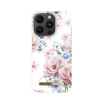 IDEAL OF SWEDEN Θήκη Fashion Case iPhone 14 Pro Floral Romance IDFCSS17-I2261P-58
