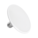 Vipow λάμπα LED UFO