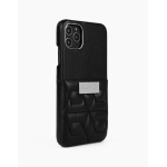 IDEAL OF SWEDEN Statement Case Quilted iPhone 11 Pro Max/XS Max IDSCAW21-I1965-344 - Image 2