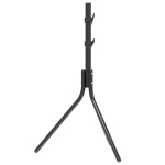 Βάση Τηλεόρασης Επιδαπέδια Focus Mount TT144 32"-65" έως 35kg - Image 2