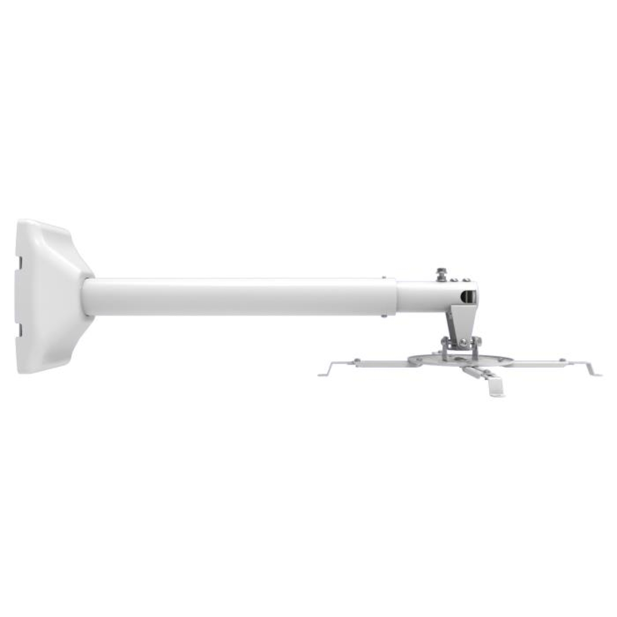 Βάση Projector Focus Mount PMCT-62110 - Image 2