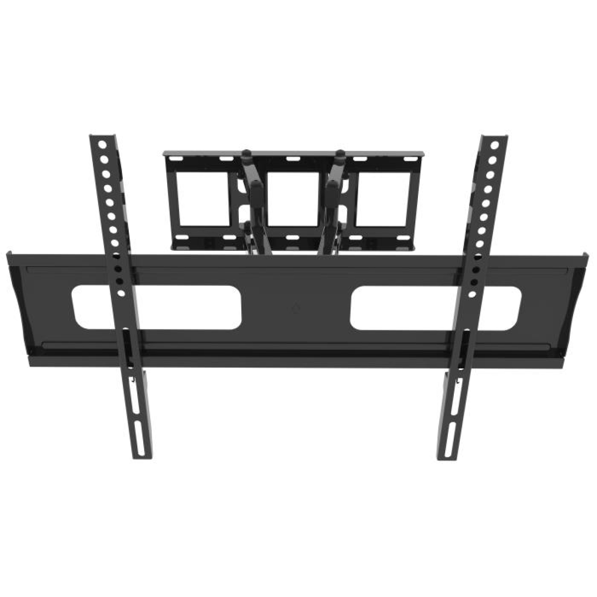 Βάση Τηλεόρασης Επιτοίχια Focus Mount WMS196-64AT-L 37"-85" έως 50kg - Image 2