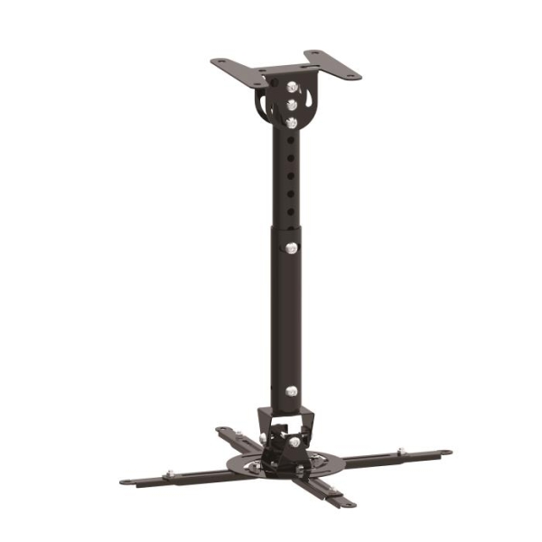 Βάση Projector Focus Mount PMC-6196