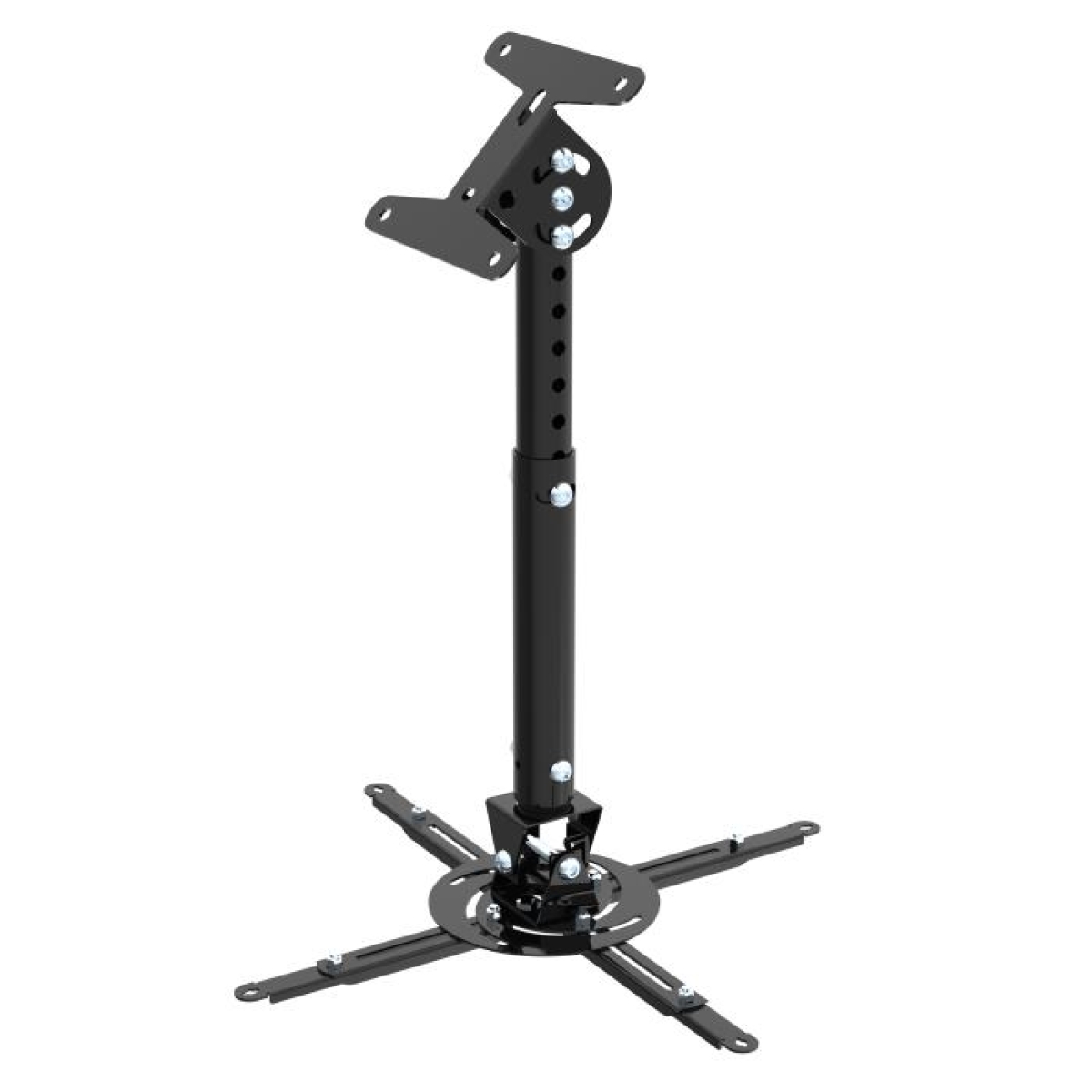 Βάση Projector Focus Mount PMC-6196 - Image 2