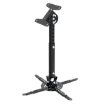 Βάση Projector Focus Mount PMC-6196 - Image 2