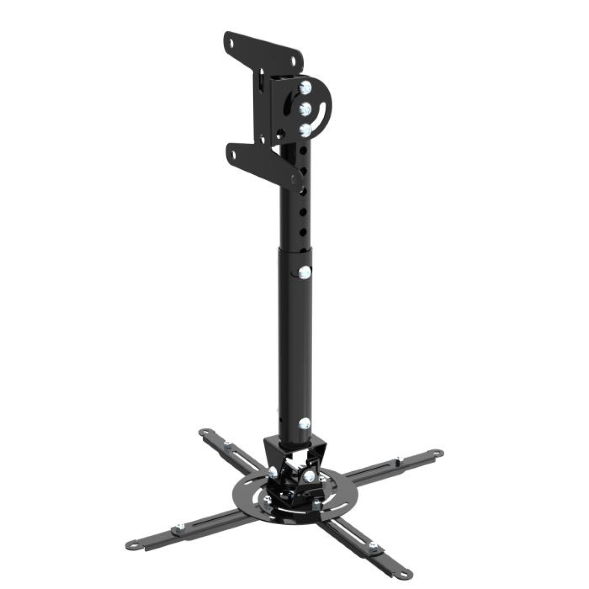 Βάση Projector Focus MountPMC-4364 - Image 2