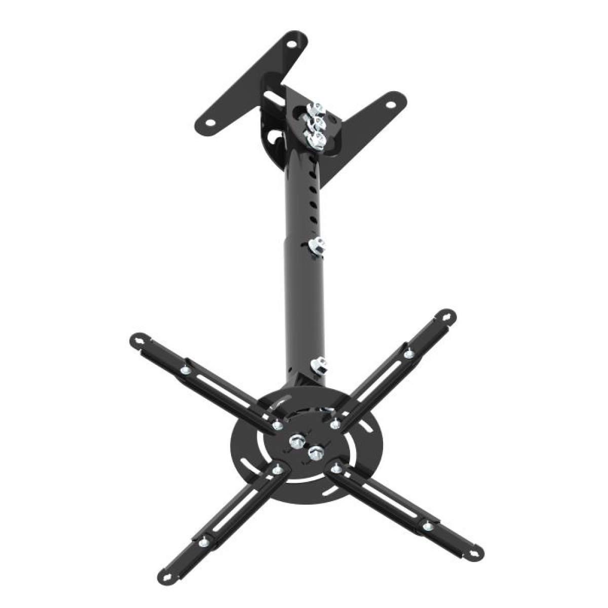 Βάση Projector Focus Mount  PMC-3546 - Image 2