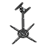Βάση Projector Focus Mount  PMC-3546 - Image 2