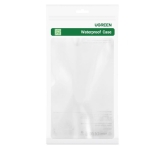Αδιάβροχη Θήκη Smartphone UGREEN LP186 60959 - Image 2
