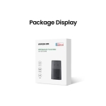 USB Bluetooth 5.0 UGREEN CM408 10928 - Image 2