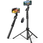 Selfie Stick Τρίποδο UGREEN LP680 15609, με BΤ χειριστήριο - Image 2
