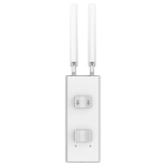 Access Point Cudy AP1300 AC1200 Εξωτερικού Χώρου Dual Band - Image 2