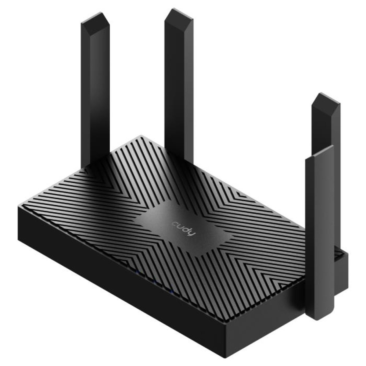 Access Point Cudy WR1500 Wi-Fi6 AX1500 Gigabit - Image 3