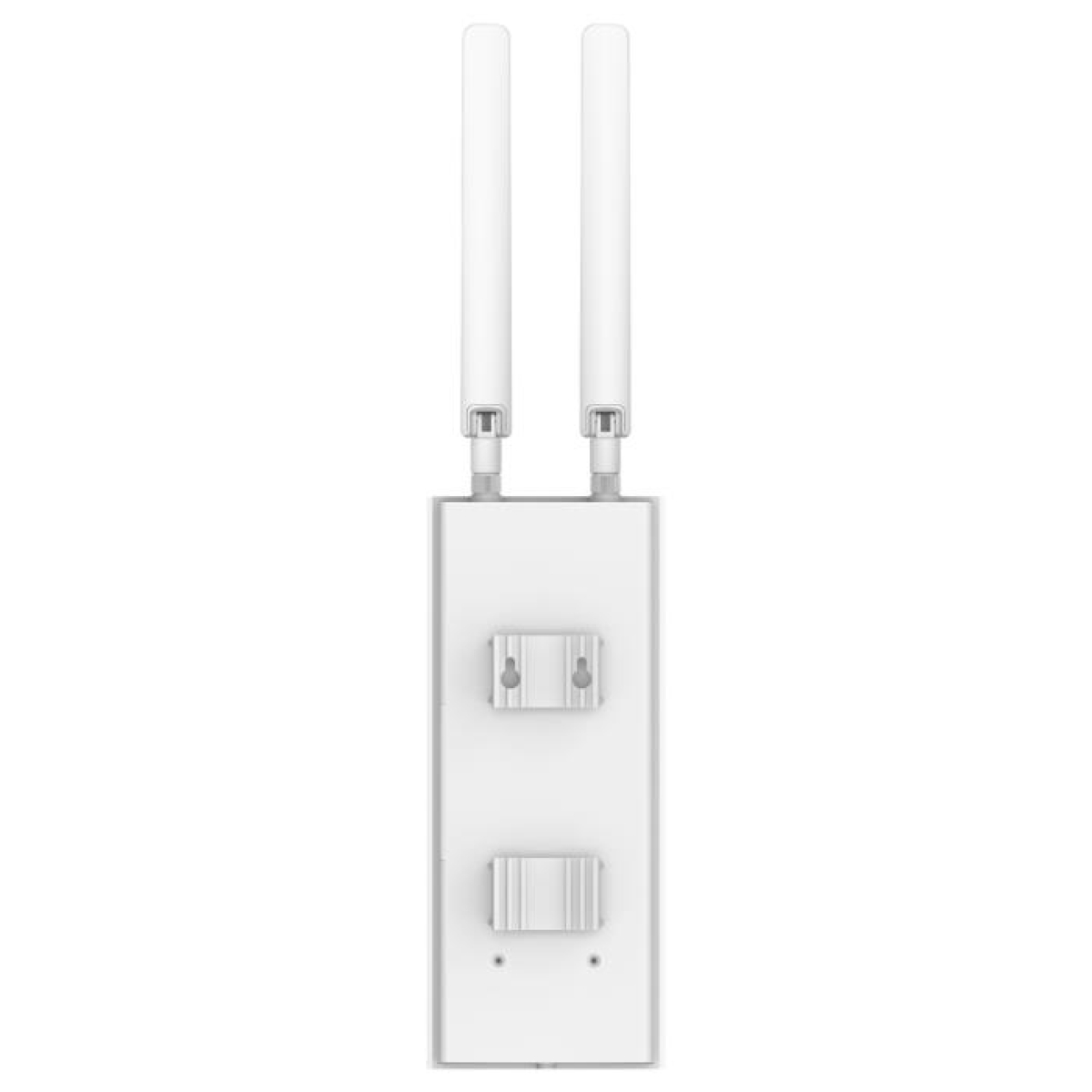 Access Point Cudy AP1200 AC1200 Εξωτερικού Χώρου Dual Band - Image 2