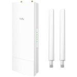 Access Point Cudy AP1200 AC1200 Εξωτερικού Χώρου Dual Band - Image 3