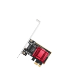 Κάρτα Δικτύου PCIe Cudy PE25 2.5G - Image 2