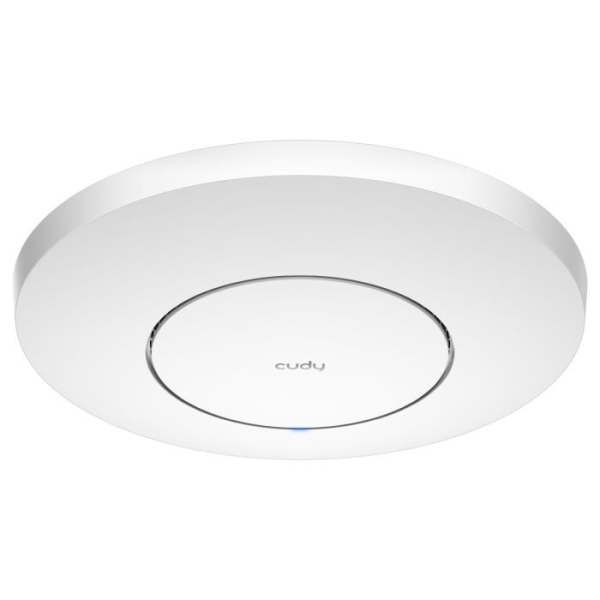 Access Point PoE Cudy AP3000 WiFi 6 AX3000 2.5G