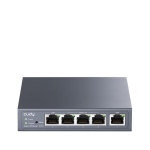 Router Multi-WAN VPN Cudy R700 Gigabit