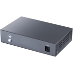 Router Multi-WAN VPN Cudy R700 Gigabit - Image 2