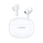 Ακουστικά True Wireless BT UGREEN P3 45110 Λευκό - Image 2