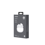 Ακουστικά True Wireless BT UGREEN P3 45110 Λευκό - Image 3