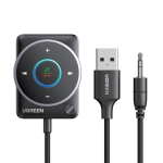 Audio Receiver BT 5.4 UGREEN CM723 35002 - Image 2