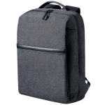 Σακίδιο Πλάτης για Laptop UGREEN  LP664 90798 Γκρί