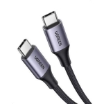 Καλώδιο Φόρτισης UGREEN US535 15311 USB-C to USB-C PD 240W 1m