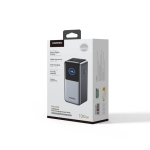 Power Bank 20000mAh PD 130W UGREEN  PB721 35524B 3 θέσεων, με καλώδιο USB-C 240W - Image 3