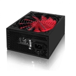 Τροφοδοτικό Υπολογιστή ATX Nitrox SL-550W v2.4