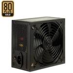 Τροφοδοτικό Υπολογιστή ATX Inter-Tech Argus GPS-900W 80+ Gold