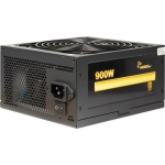Τροφοδοτικό Υπολογιστή ATX Inter-Tech Argus GPS-900W 80+ Gold - Image 2