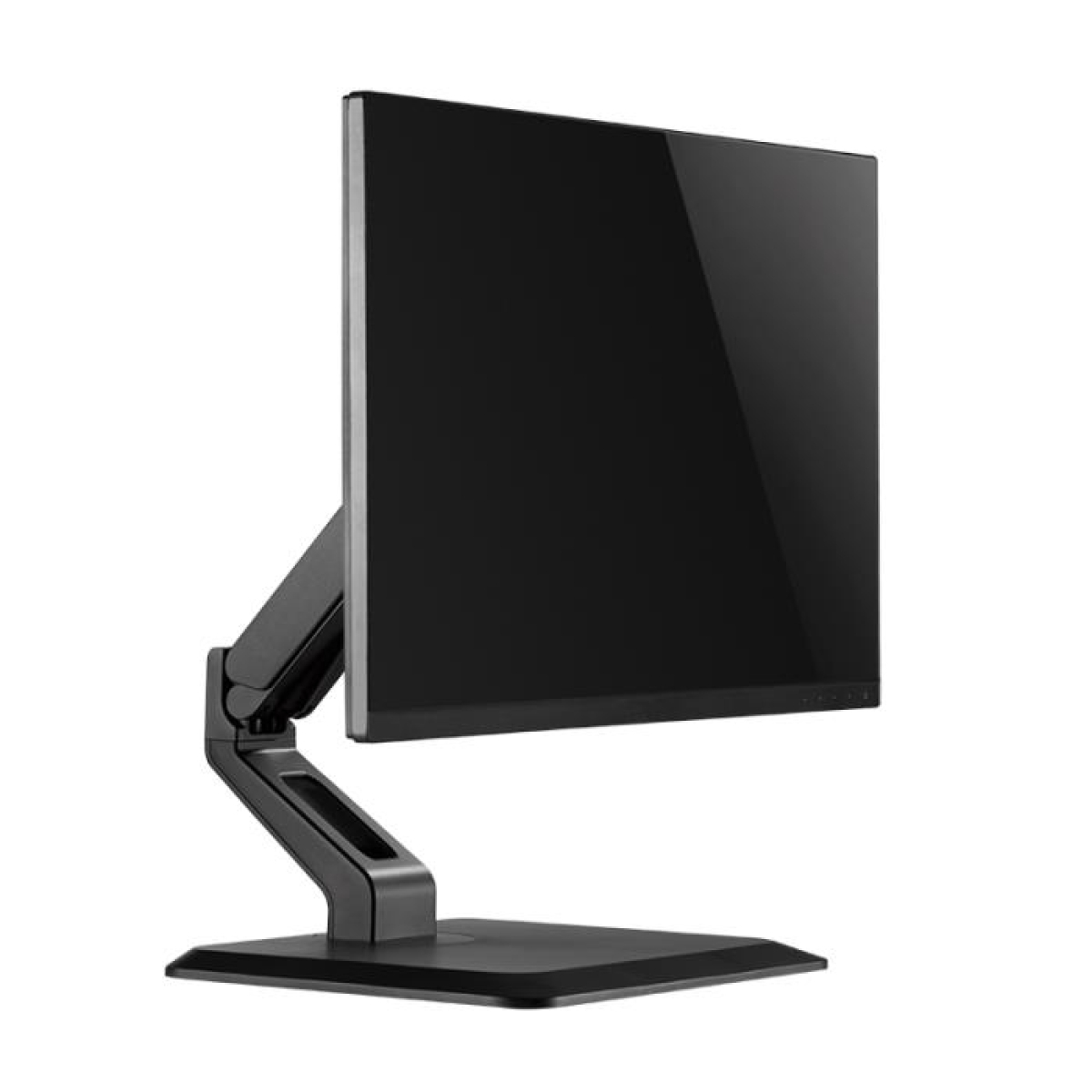 Βάση για Οθόνης Αφής LogiLink BP0100 17"-32" - Image 2