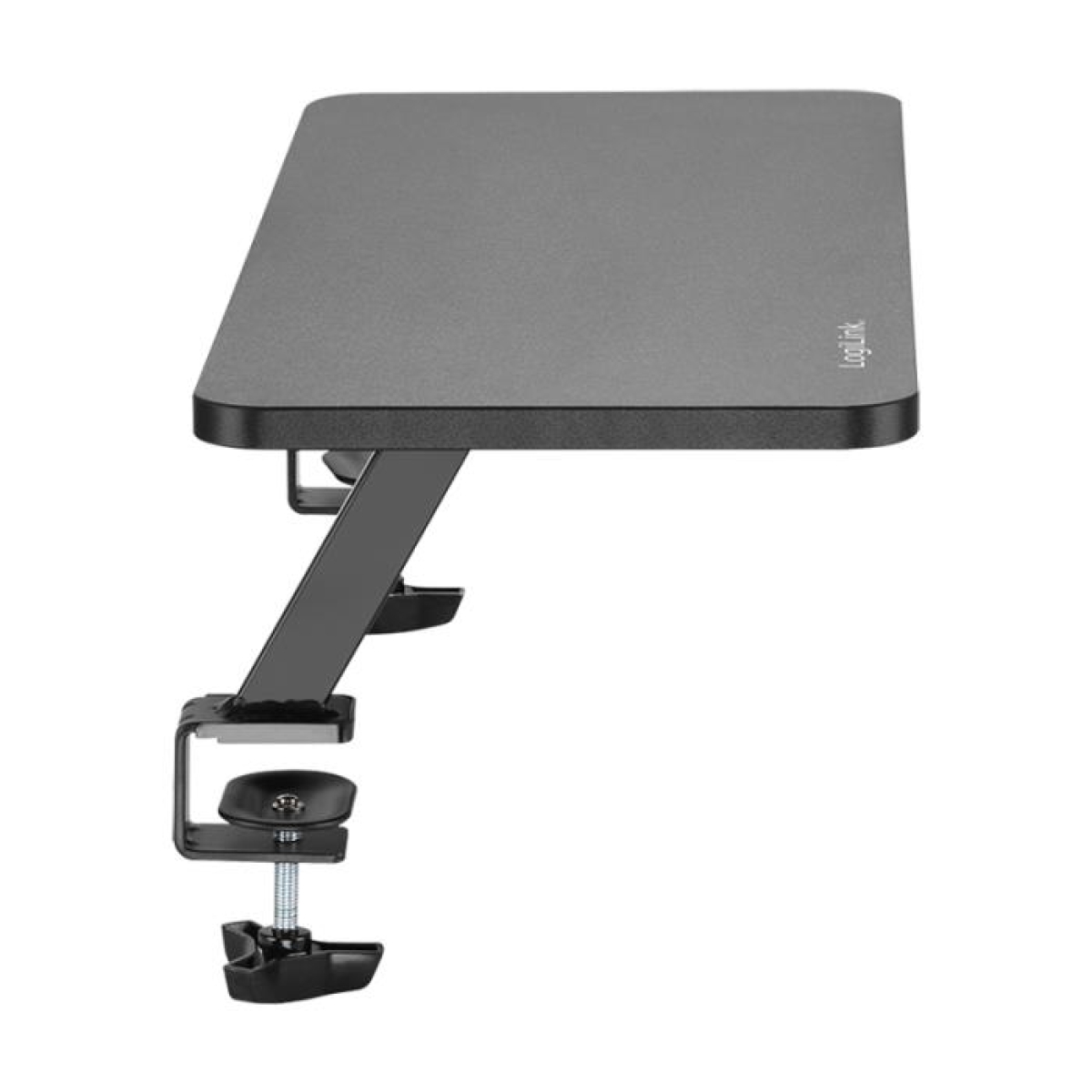 Βάση Οθόνης  LogiLink BP0153 - Image 2
