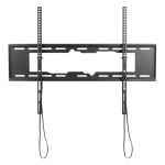 Βάση Τηλεόρασης Επιτοίχια LogiLink BP0152 55"- 90" έως 50kg - Image 2