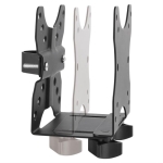 Βάση Mini Υπολογιστή LogiLink BP0066 - Image 2