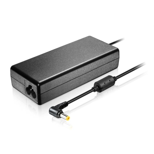 Τροφοδοτικό Notebook Power On για ACER 19V (5,5 x 1,7 x 12) 90W