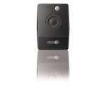 UPS Power On AP-720 Line Interactive 720VA - Image 2